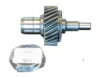 Picture of NP205 32T INPUT GEAR and BRG.