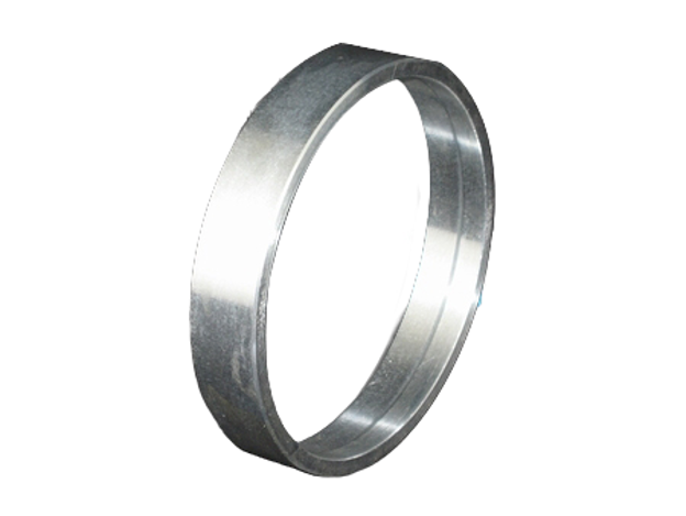 Picture of BUSHING-  BELLHOUSING REDUCER 5.125 TO 4.686/4.848