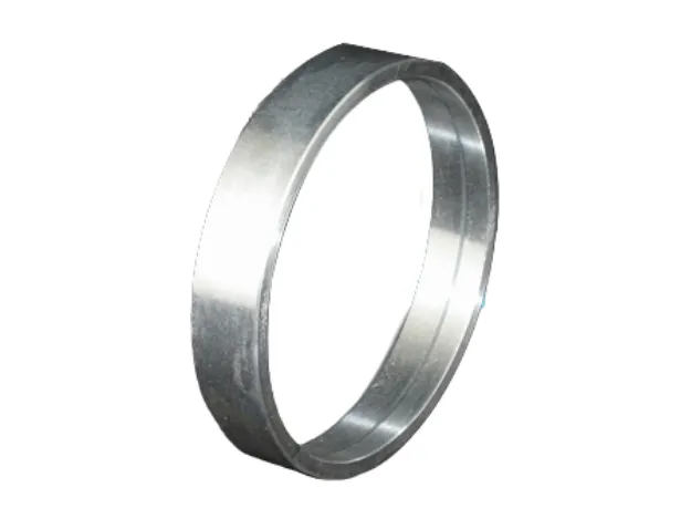 Picture of BUSHING-  BELLHOUSING REDUCER 5.125 TO 4.686/4.848