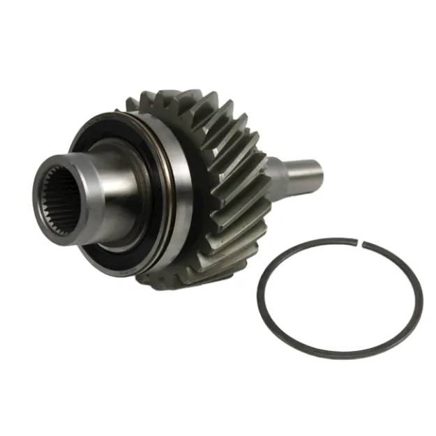 Picture of GEAR-INPUT GM NP205 SHORT 32 SPLINE