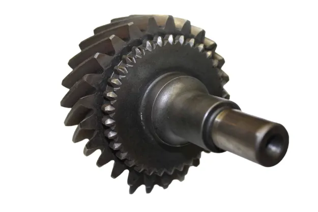 Picture of GEAR-INPUT DODGE NP205 29 MALE SPLINE