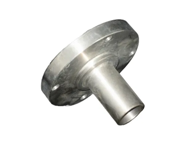 Picture of RETAINER (AA-OD)