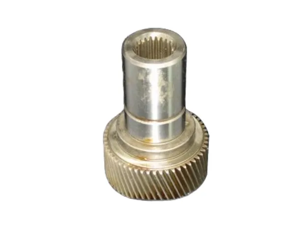 Picture of INPUT GEAR-NP231 23 SPLINE PRE 95 W/ 716325A