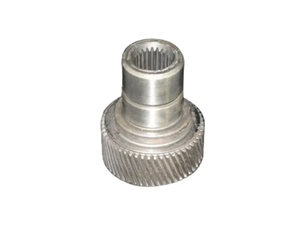 Picture of INPUT GEAR-NP231 23 SPLINE SHORT PRE 95 W/716325A