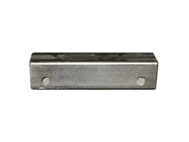 Picture of SPACER- NV4500/NP205 CROSSMEMBER TUBE