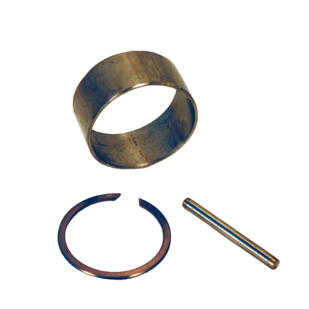 Picture of AOD TO AODE SHAFT KIT