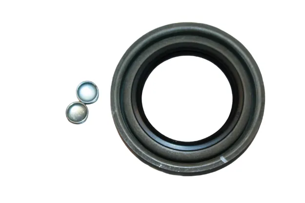 Picture of 6L80E/90E 2WD GM OUTPUT SHAFT SEAL and Plug Kit