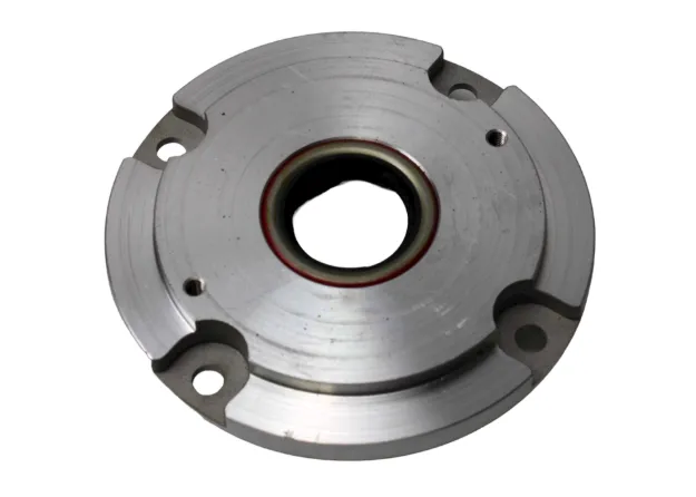 Picture of RETAINER-NV4500 GM ALUMINUM