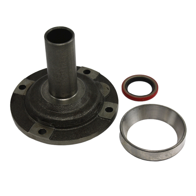 Picture of RETAINER-DODGE NV4500 GAS 1.430 SNOUT