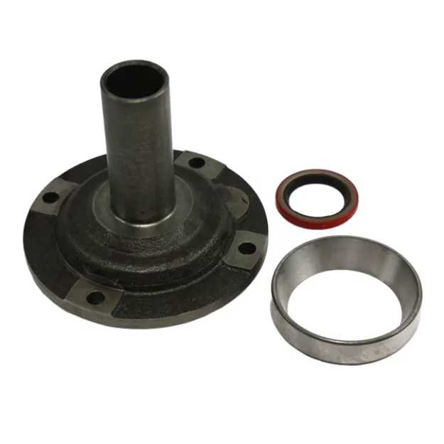 Picture of RETAINER-DODGE NV4500 GAS 1.430 SNOUT