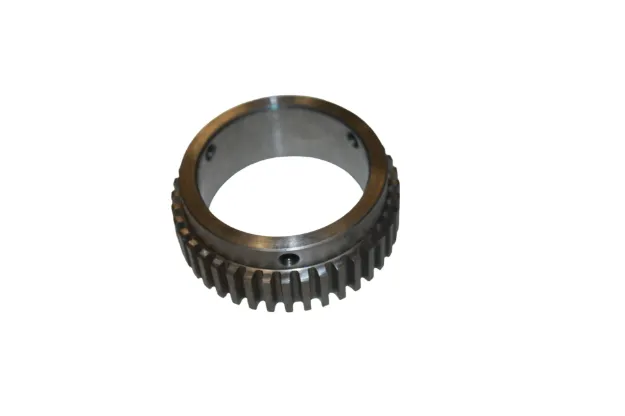 Picture of RELUCTOR- DANA 300 2.00 I.D,