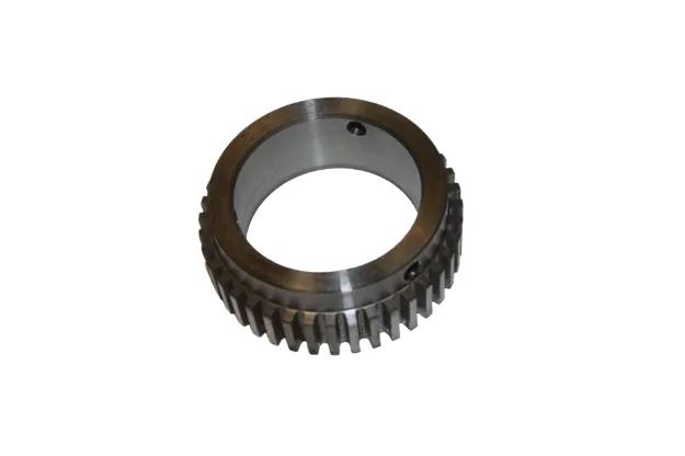 Picture of RELUCTOR- D300 INPUT