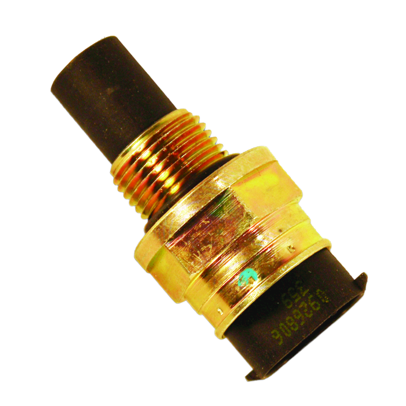 RELUCTOR SENSOR 15547452 Advance Adapters