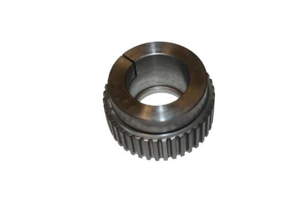 Picture of RELUCTOR- 700R INTEGRAL CLAMP