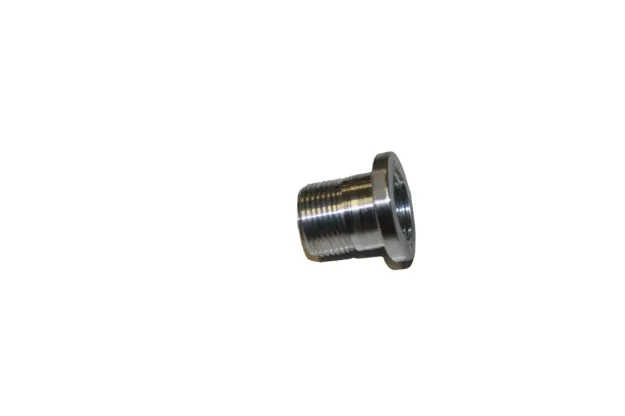 Picture of BUSHING- SENSOR 4L60E