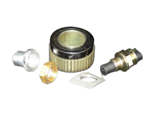 Picture of 4L60E SHAFT TRANS RELUCTOR KIT