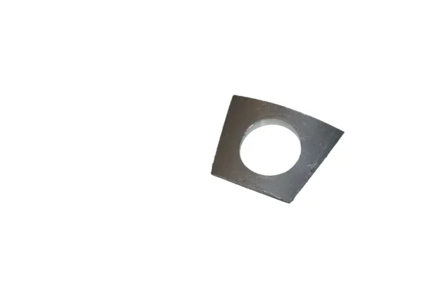 Picture of SPACER WASHER FOR 4L60E SENSOR
