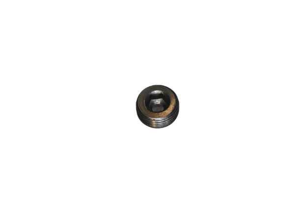 Picture of PLUG-22MM RELUCTOR SENSOR PLUG