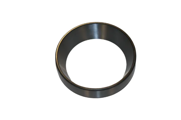 Picture of RACE-DODGE NV4500 STD and HD RETAINER