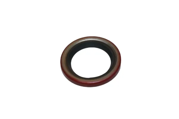 Picture of SEAL-NV4500 RETAINER