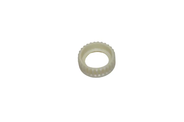 Picture of GM 700R/4L60E NYLON BUSHING