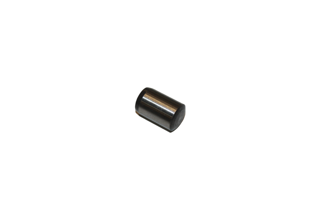 Picture of AX5 DOWEL PIN FOR NV4500 (also 716145)