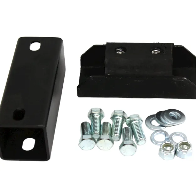 Picture of CROSSMEMBER MOUNT FOR SM465 SHORT CASTING