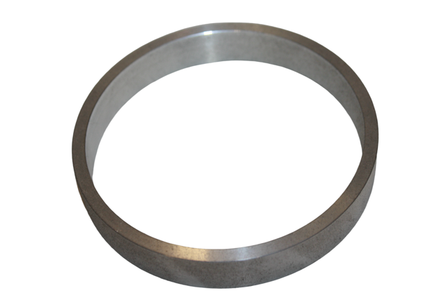 Picture of INDEX RING  T14 TO T15 For Reducing a 4.68  index to 4.25  index