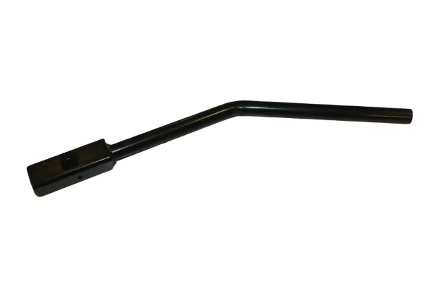 Picture of 2003 NV3550 SHIFT HANDLE