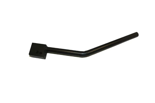 Picture of LEVER- NV3550 SHIFTER