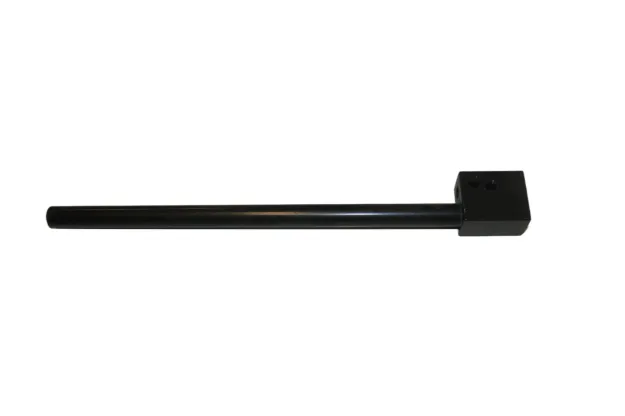 Picture of LEVER- NV3550 SHIFTER (LIBERTY)