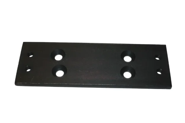 Picture of NV4500 MOUNTING PLT