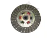 Picture of JEEP CLUTCH DISC 1 -14 x 10.5