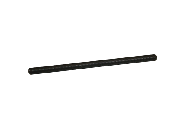 Picture of ROD- SLAVE CYL 3/8-24 X 7"