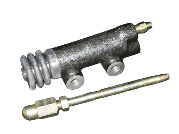 Picture of SLAVE CYLINDER-TLC W/PUSH ROD
