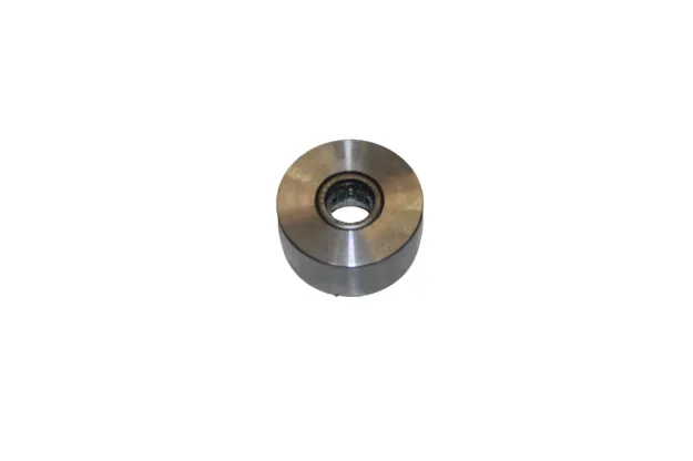 Picture of BUSHING- CRANKSHAFT PILOT .590 TIP/1.818 AMC