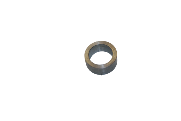 Picture of HOUSING- FORD PILOT BUSHING 19MM/.750