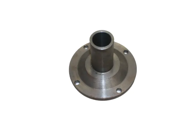 Picture of RETAINER- SM465 TO TOYOTA LC