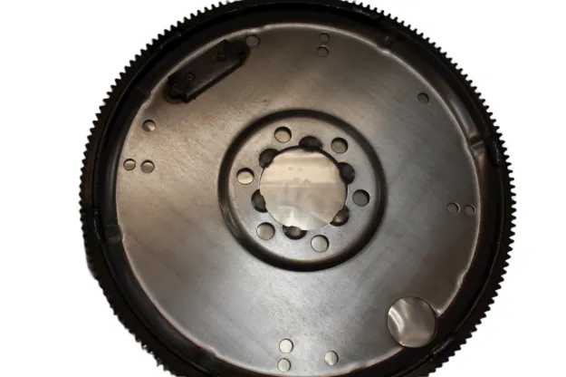 Picture of FLEXPLATE- AMC 304 1972-87