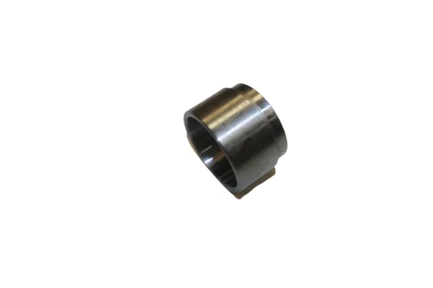 Picture of BUSHING- AMC CRANK TO TH350/700R4