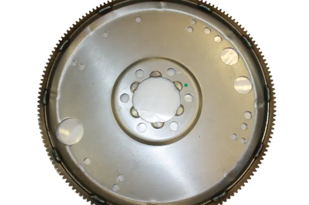 Picture of AMC 258 1972-87 FLEXPLATE
