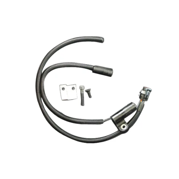Picture of JEEP 4.OL AUTO SENSOR KIT FOR 97-2004