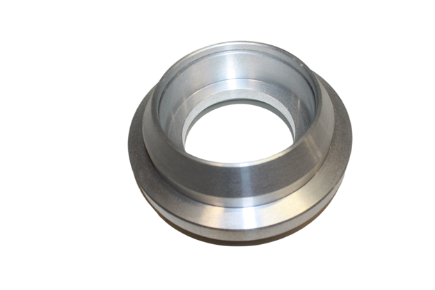 Picture of NV4500/JEEP BEARING RETAINER