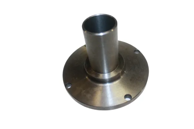 Picture of RETAINER- SCOUT TO CHEVY BEARING