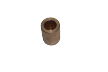 Picture of BUSHING:  PILOT- GM CRANK TO .670 I.D.