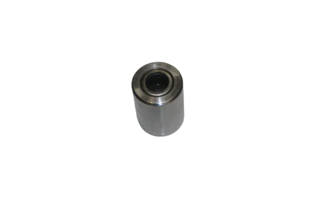 Picture of BUSHING- CRANKSHAFT  GM TO TOYOTA EXTENDED
