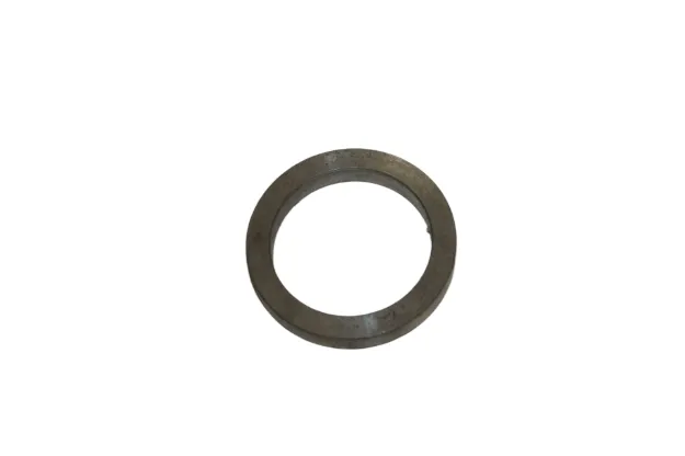 Picture of SPACER- 38MM LOW GEAR NEEDLE