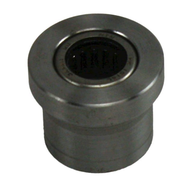 Picture of BUSHING- PILOT EXTENDED GM 712576