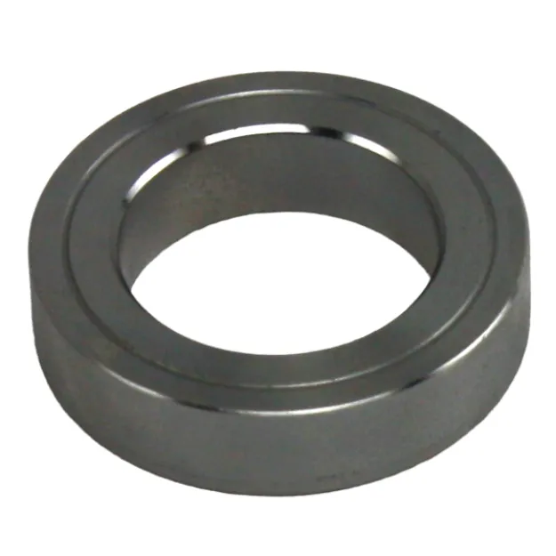 Picture of SPACER- GEN III PILOT BUSHING