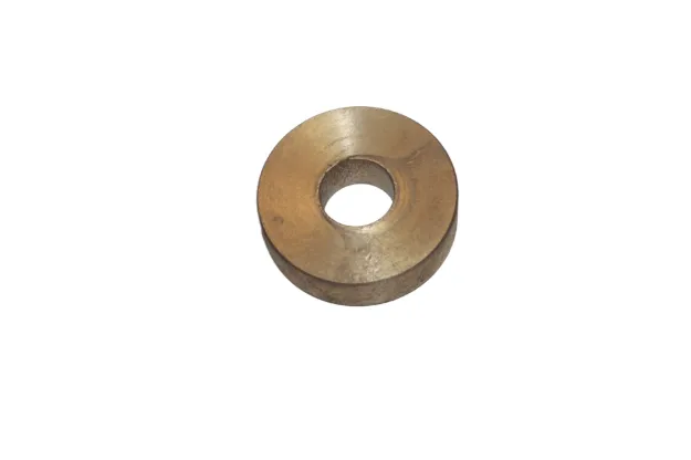 Picture of PILOT BUSHING- AMC w/FORD ID 0.670